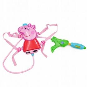 peppa-pig-pistola-de-agua