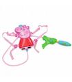 Peppa Pig Pistola De Agua