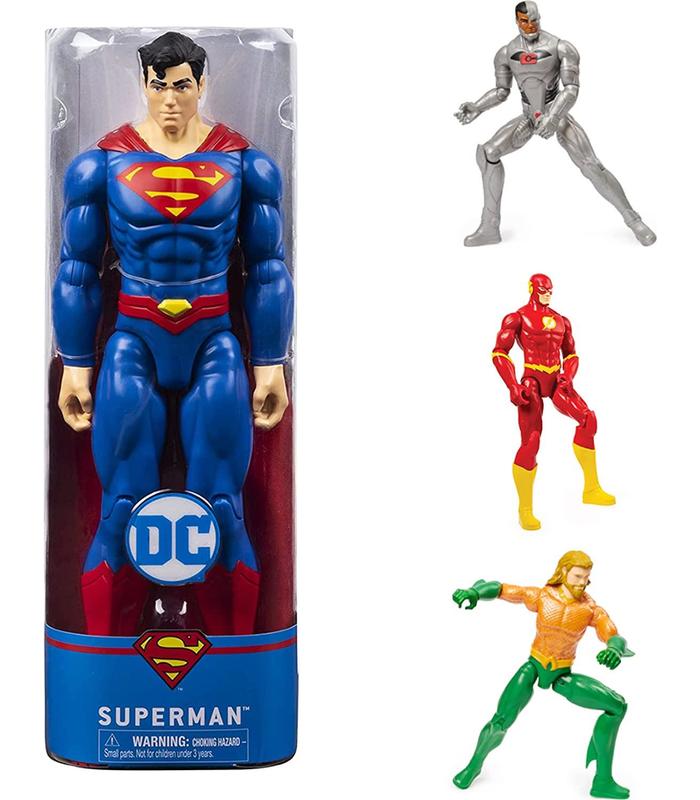 dc-surtido-de-figuras-30-cm