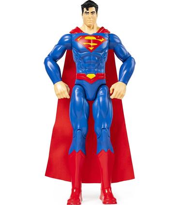 dc-surtido-de-figuras-30-cm