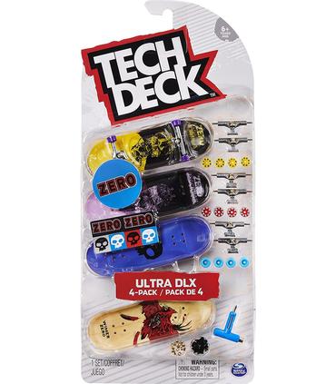 tech-deck-pack-4-surtido