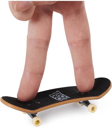 tech-deck-pack-4-surtido