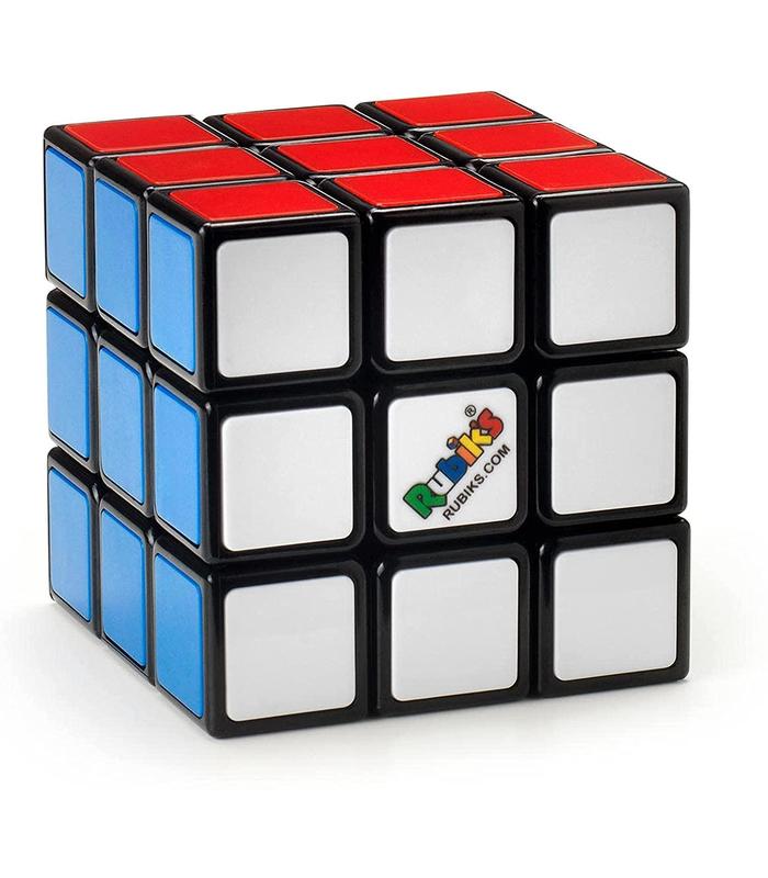 rubiks-cube-3x3