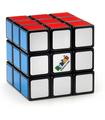 Rubiks Cube 3x3