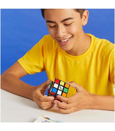 rubiks-cube-3x3