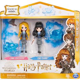 harry-potter-pack-patronus-luna-y-cho