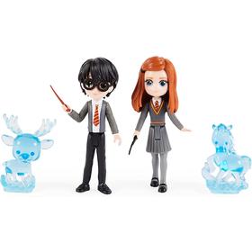 harry-potter-pack-patronus-harry-y-ginn