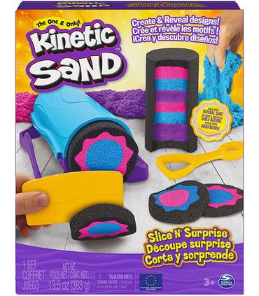 kinetic-sand-slice-and-surprise