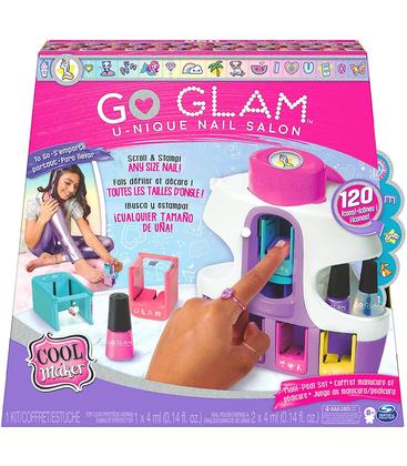 cool-maker-go-glam-unique-nail-salon