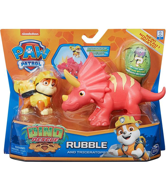paw-patrol-dino-figuras-dinopup