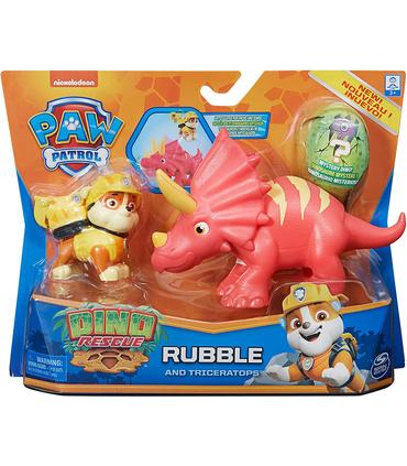 paw-patrol-dino-figuras-dinopup