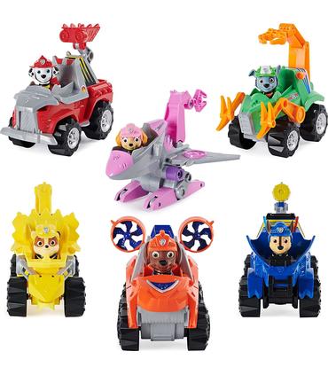 paw-patrol-vehiculo-dino-surtido