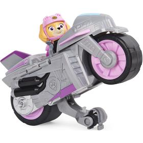 paw-patrol-moto-pups-motorcycle-surtido