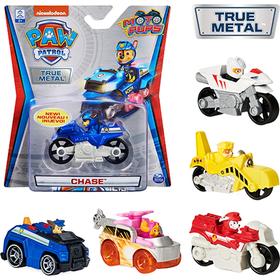paw-patrol-die-cast-vehiculo-surtido