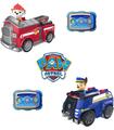 Paw Patrol Rc Surtido