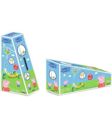 peppa-pig-patinete-3-ruedas