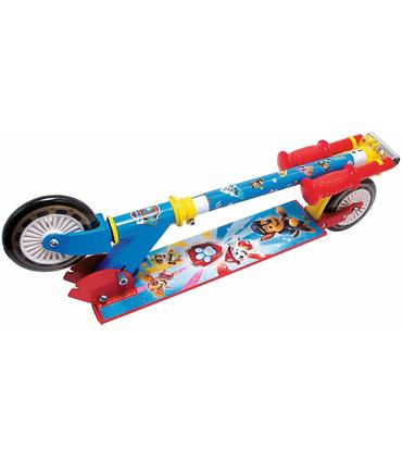 patinete-2-ruedas-patrulla-canina