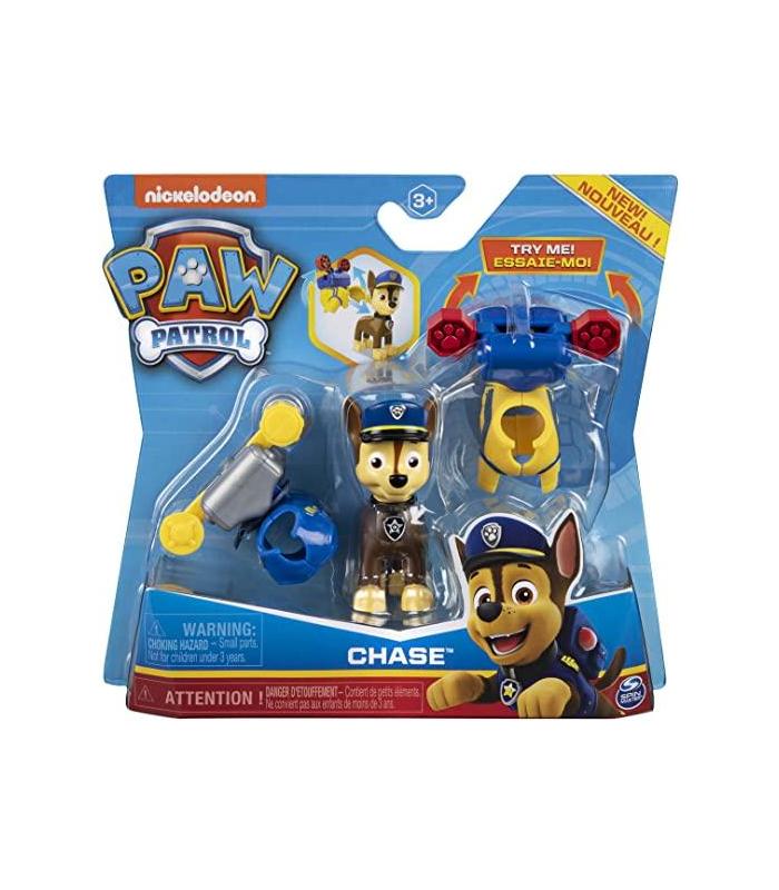 figuras-transformables-paw-patrol-pl
