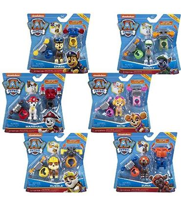 figuras-transformables-paw-patrol-pl
