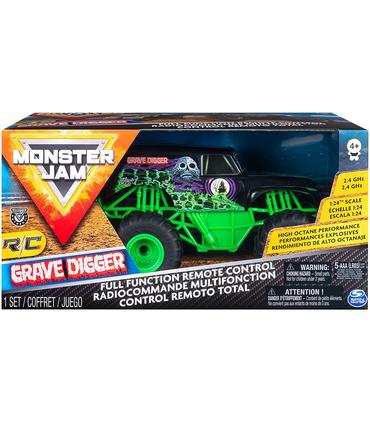 monster-jam-grave-digger-rc-1-24