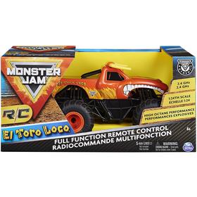 monster-jam-toro-loco-rc-1-24