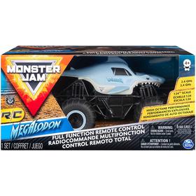 monster-jam-megalodon-rc-1-24