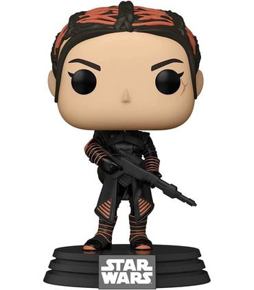 figura-funko-pop-the-mandalorian-fennec-shand