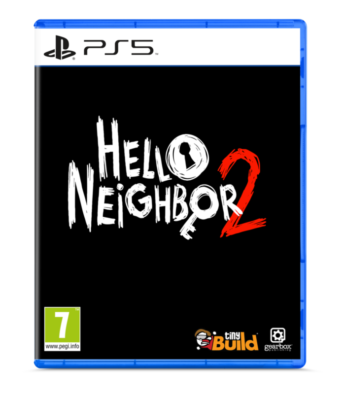 hello-neighbor-2-ps5