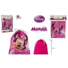 saco-de-almuerzo-minnie