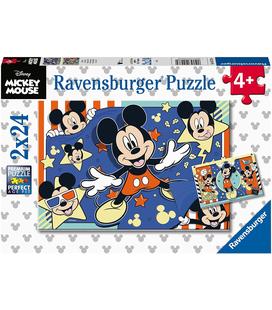 puzzle-mickey-mouse-2-x-24-pz