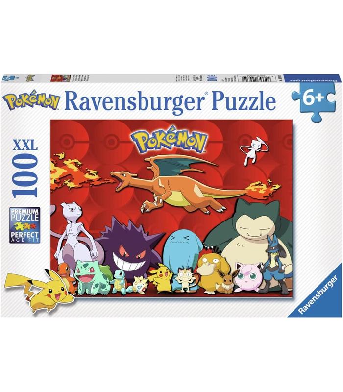 puzzle-pokemon-100-pz-xxl