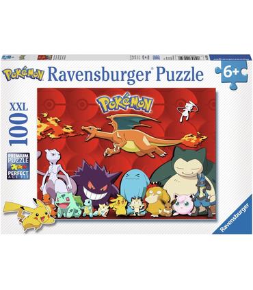 puzzle-pokemon-100-pz-xxl