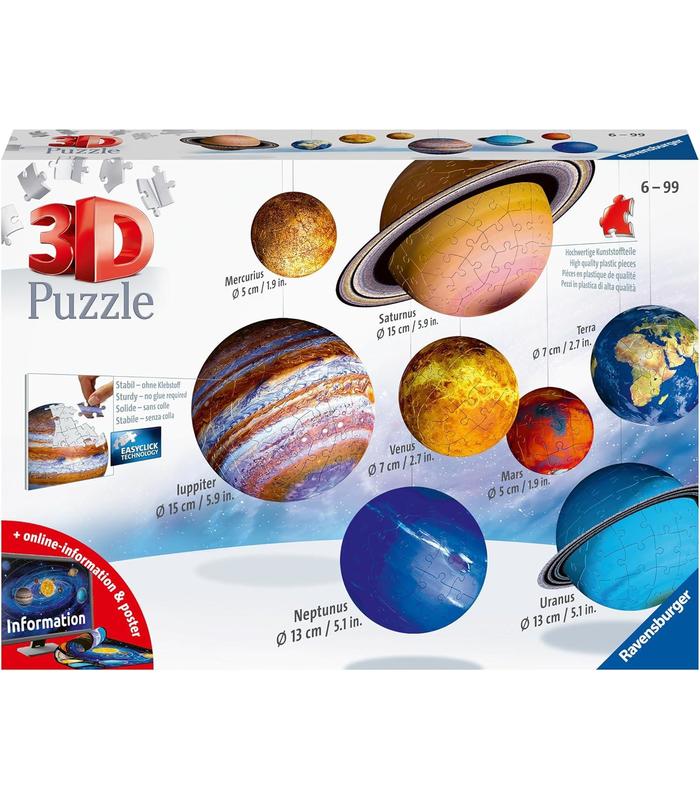 puzzle-3d-el-sistema-planetario-522-piezas