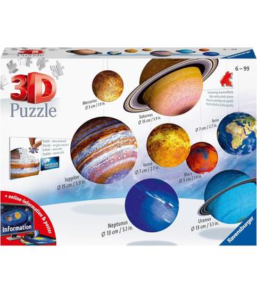 puzzle-3d-el-sistema-planetario-522-piezas