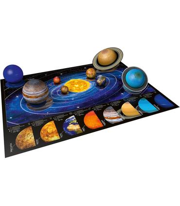 puzzle-3d-el-sistema-planetario-522-piezas
