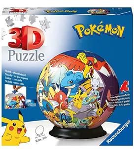 puzzle-ball-pokemon-3d-72-pcs