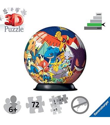 puzzle-ball-pokemon-3d-72-pcs