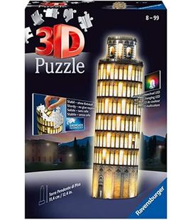 puzzle-3d-torre-pisa-con-luz-216-pz