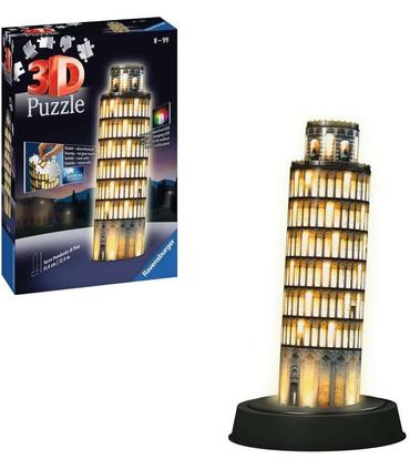 puzzle-3d-torre-pisa-con-uz-216-piezas