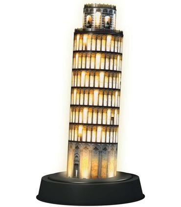 puzzle-3d-torre-pisa-con-uz-216-piezas