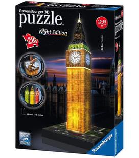 puzzle-3d-big-ben-con-luz-led-108-pz
