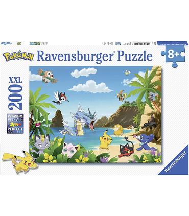 puzzle-pokemon-200-pz-xxl