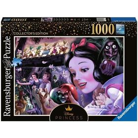 puzzle-blancanieves-1000-piezas