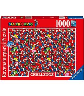 puzzle-challenge-super-mario-1000-pz