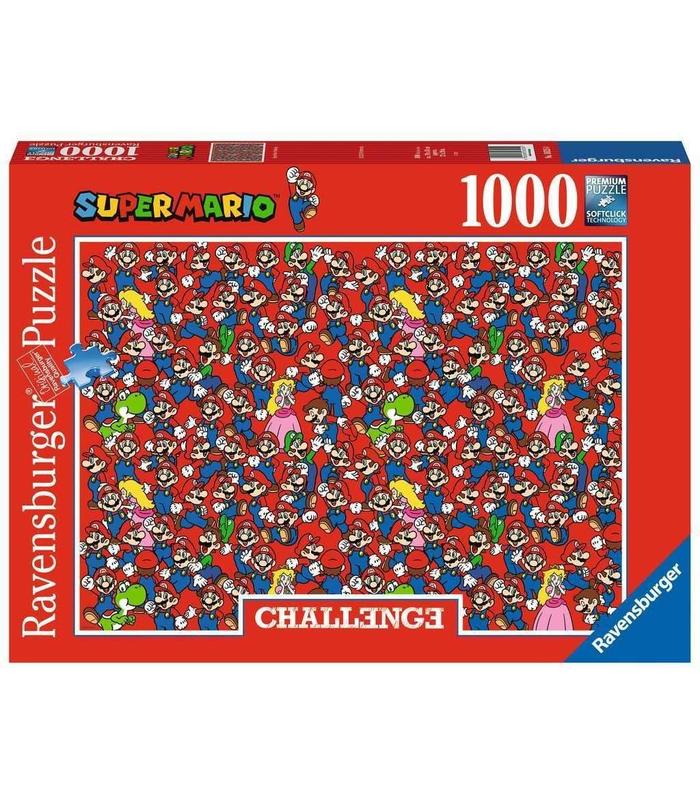 puzzle-challenge-super-mario-1000-piezas