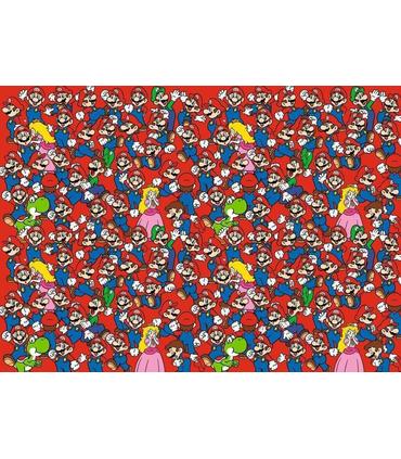 puzzle-challenge-super-mario-1000-piezas