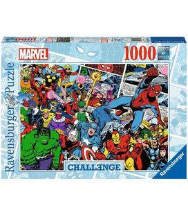 puzzle-challenge-marvel-1000-pz