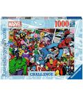 puzzle-challenge-marvel-1000-piezas