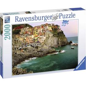 puzzle-cinque-terre-2000-piezas