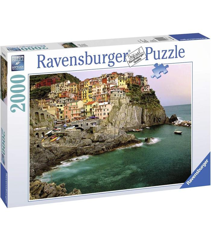 puzzle-cinque-terre-2000-piezas